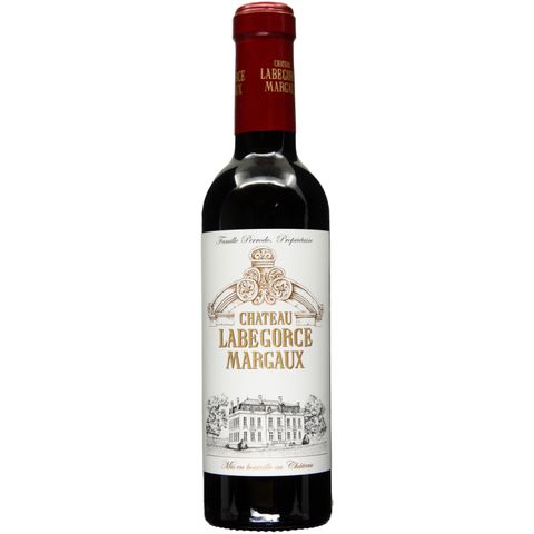 375ml Margaux 20