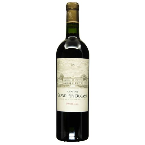 Pauillac 20