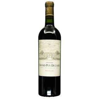 Pauillac 20