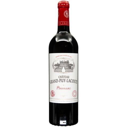 Pauillac 20