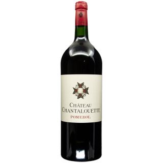 Pomerol 20 1.5L