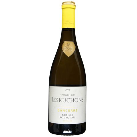 Sancerre Ruchons 18