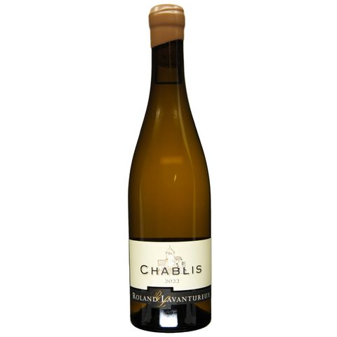 Chablis 22