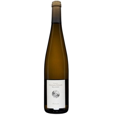 Pinot Gris 22