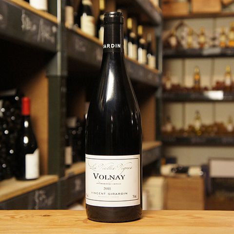 Volnay 20