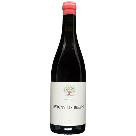 Savigny les Beaune Rouge 22