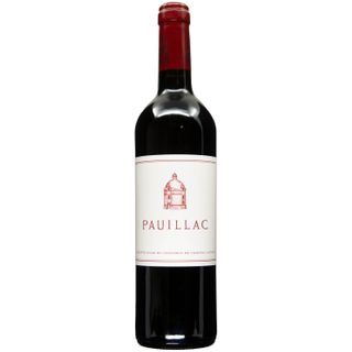 Pauillac 11