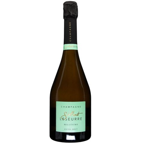 Champagne Brut NV