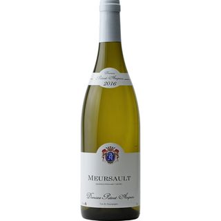 Meursault 17