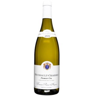 Meursault 1er Cru Charmes 15