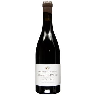 Maranges Rouge 1er Cru Fussiere 22