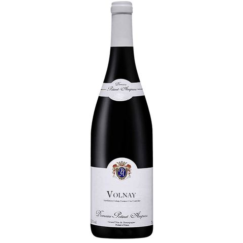 Volnay 15