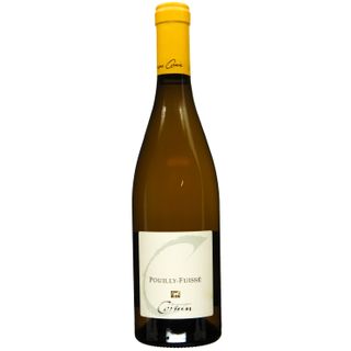 Pouilly Fuisse 22