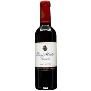 375ml Haut Medoc 19