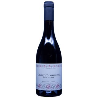 Gevrey Chambertin 21