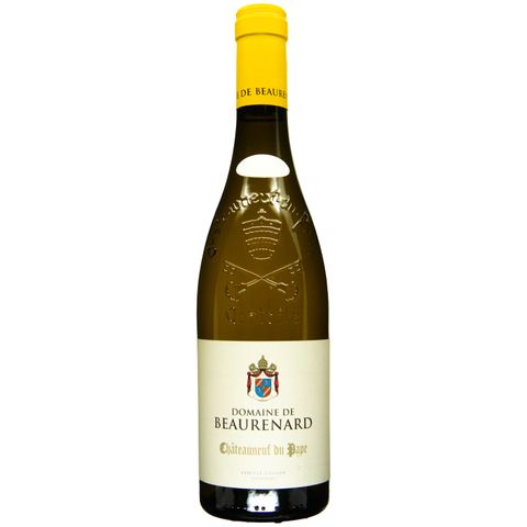 Chateauneuf Blanc 23