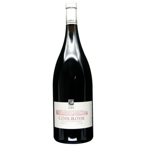 Cote Rôtie Champin le Seigneur 21 1.5L