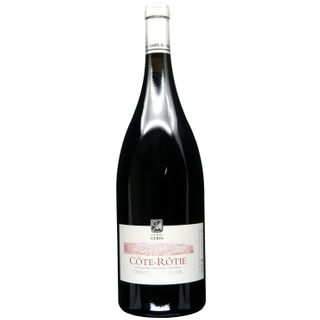 Cote Rôtie Champin le Seigneur 21 1.5L