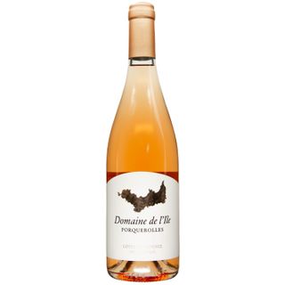 Cotes de Provence Rose 23