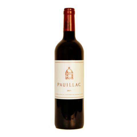 Pauillac 19