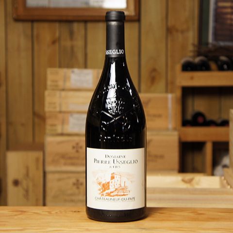 Chateauneuf du Pape 20 1.5L