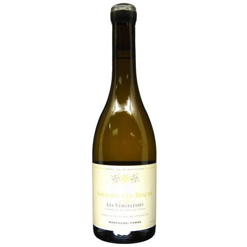 Savigny les Beaune 1er Cru Vergelesse 21