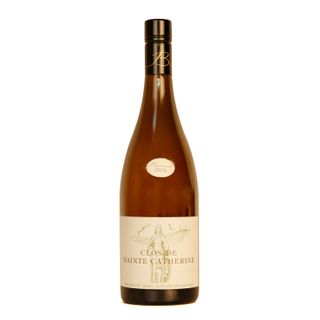 Coteaux Layon Clos Ste Catherine 17 750ml