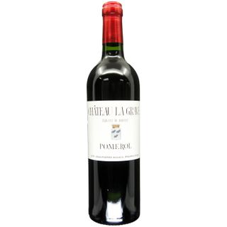 Pomerol 21