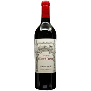 Pomerol 21