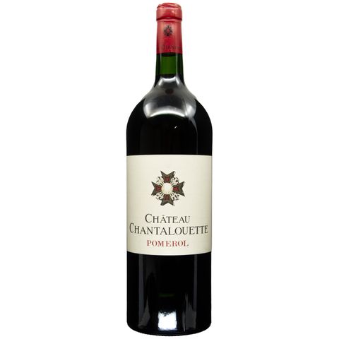 Pomerol 21 1.5L