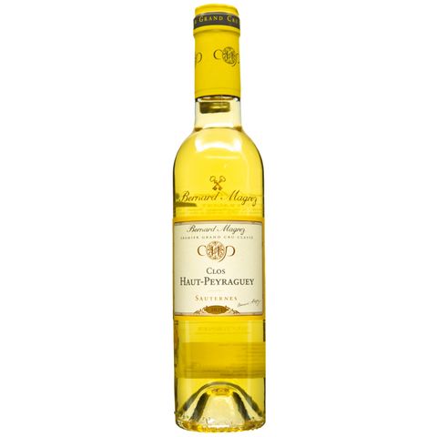 375ml Sauternes 21