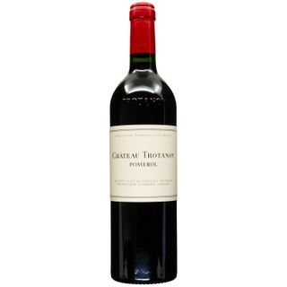 Pomerol 21