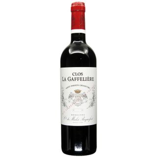 St Emilion Grd Cru 21