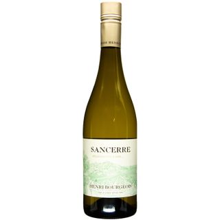 Sancerre Blanc Terroirs 23