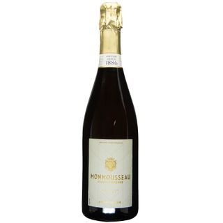 Cremant de Loire Orfevre