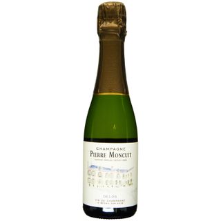 375ml Champagne Grd Cru NV