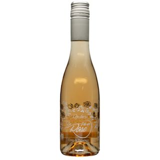 375ml Vie en Rose Cotes de Provence 23