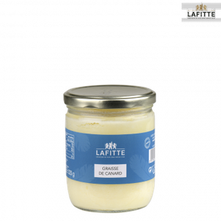 Lafitte Duck Fat 320g