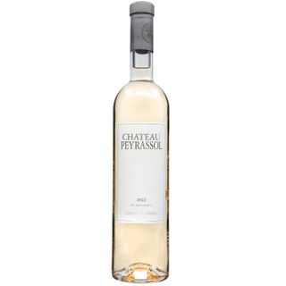 Cotes de Provence Rose 23