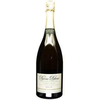 Champagne Brut Reserve NV 1.5L