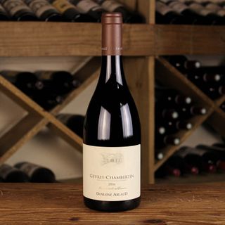 Gevrey Chambertin 21