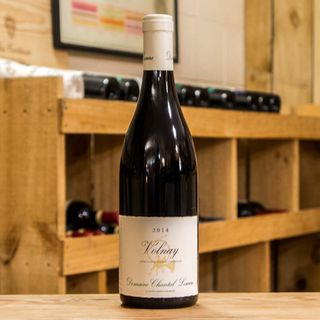 Volnay 21