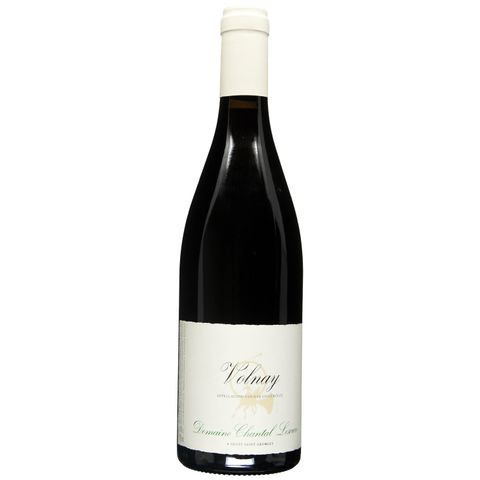 Volnay 20