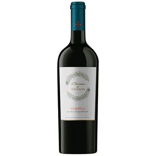 Innocence Pomerol 21