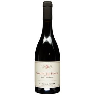 Savigny les Beaune 1er Cru Lavieres 20