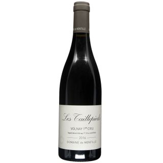 Volnay 1er Cru Taillepieds 21