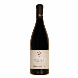 Bourgogne Pinot Noir 22