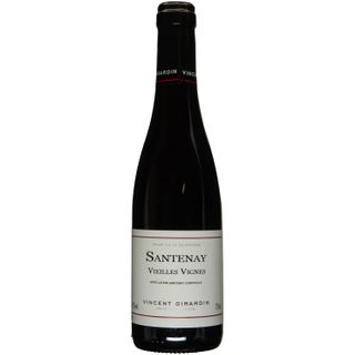 375ml Santenay VV Rouge 21