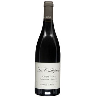 Volnay 1er Cru Taillepieds 20