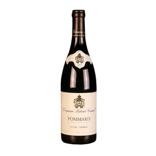 Pommard Cuvee Carmen 22